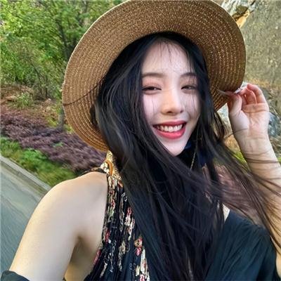 关于我自己的回忆