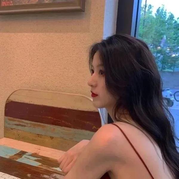 龙城怒汉