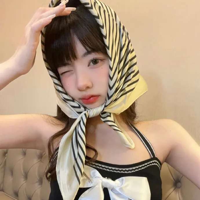 血教育