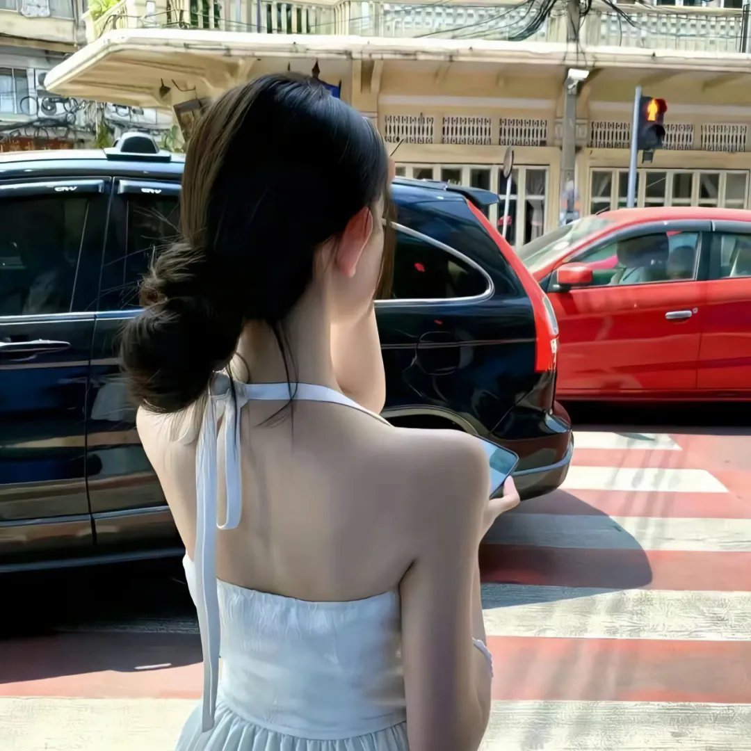 车车车