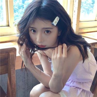 壮士的梦