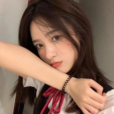 降伏魔女的手段