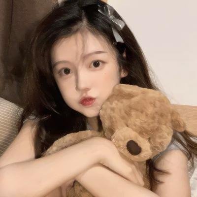 爱情喜剧