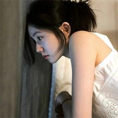 家和万事兴之抬头见喜