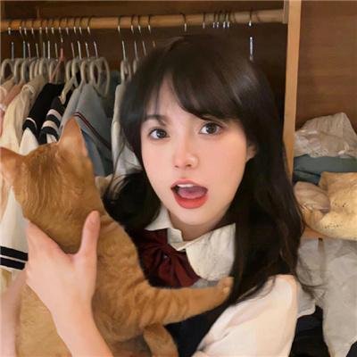 妒火中烧