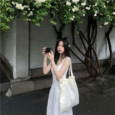 主播拯救世界