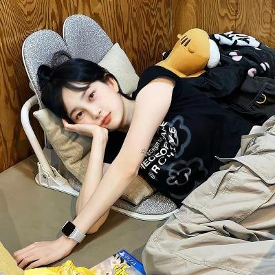 新白蛇传