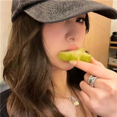 遇见贵人