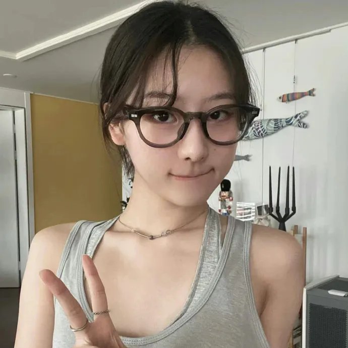 你和我的时光