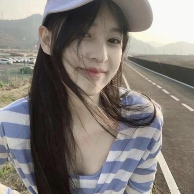 天地不仁