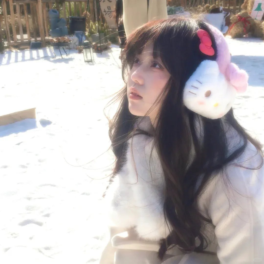 笛声悠长